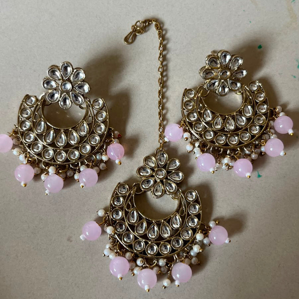 Light Pink