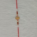 Pooja Bangles Beads Rakhi
