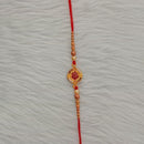 Pooja Bangles Beads Rakhi