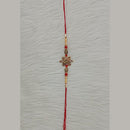 Pooja Bangles Beads Rakhi