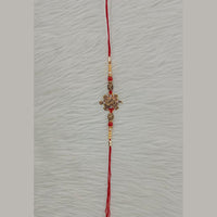 Pooja Bangles Beads Rakhi