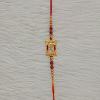 Pooja Bangles Beads Rakhi