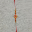 Pooja Bangles Beads Rakhi