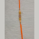 Pooja Bangles Beads Rakhi