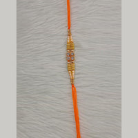 Pooja Bangles Beads Rakhi