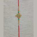 Pooja Bangles Beads Rakhi