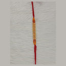 Pooja Bangles Beads Rakhi