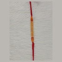 Pooja Bangles Beads Rakhi