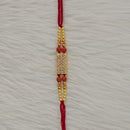 Pooja Bangles Beads Rakhi