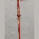 Pooja Bangles Beads Rakhi