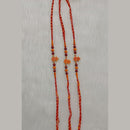 Pooja Bangles Beads Rakhi