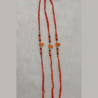Pooja Bangles Beads Rakhi
