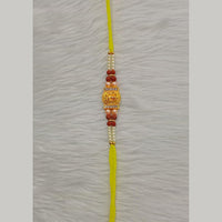 Pooja Bangles Beads Rakhi