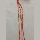 Pooja Bangles Beads Rakhi