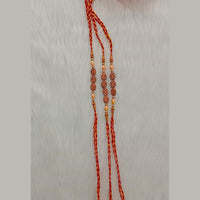 Pooja Bangles Beads Rakhi