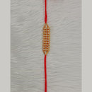 Pooja Bangles Beads Rakhi