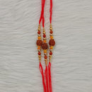Pooja Bangles Beads Rakhi