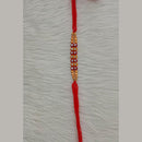 Pooja Bangles Beads Rakhi