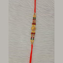 Pooja Bangles Beads Rakhi