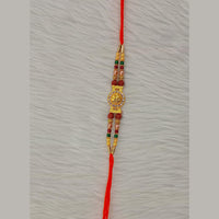 Pooja Bangles Beads Rakhi