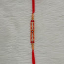 Pooja Bangles Beads Rakhi