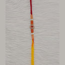 Pooja Bangles Beads Rakhi