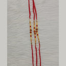Pooja Bangles Beads Rakhi