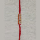 Pooja Bangles Beads Rakhi