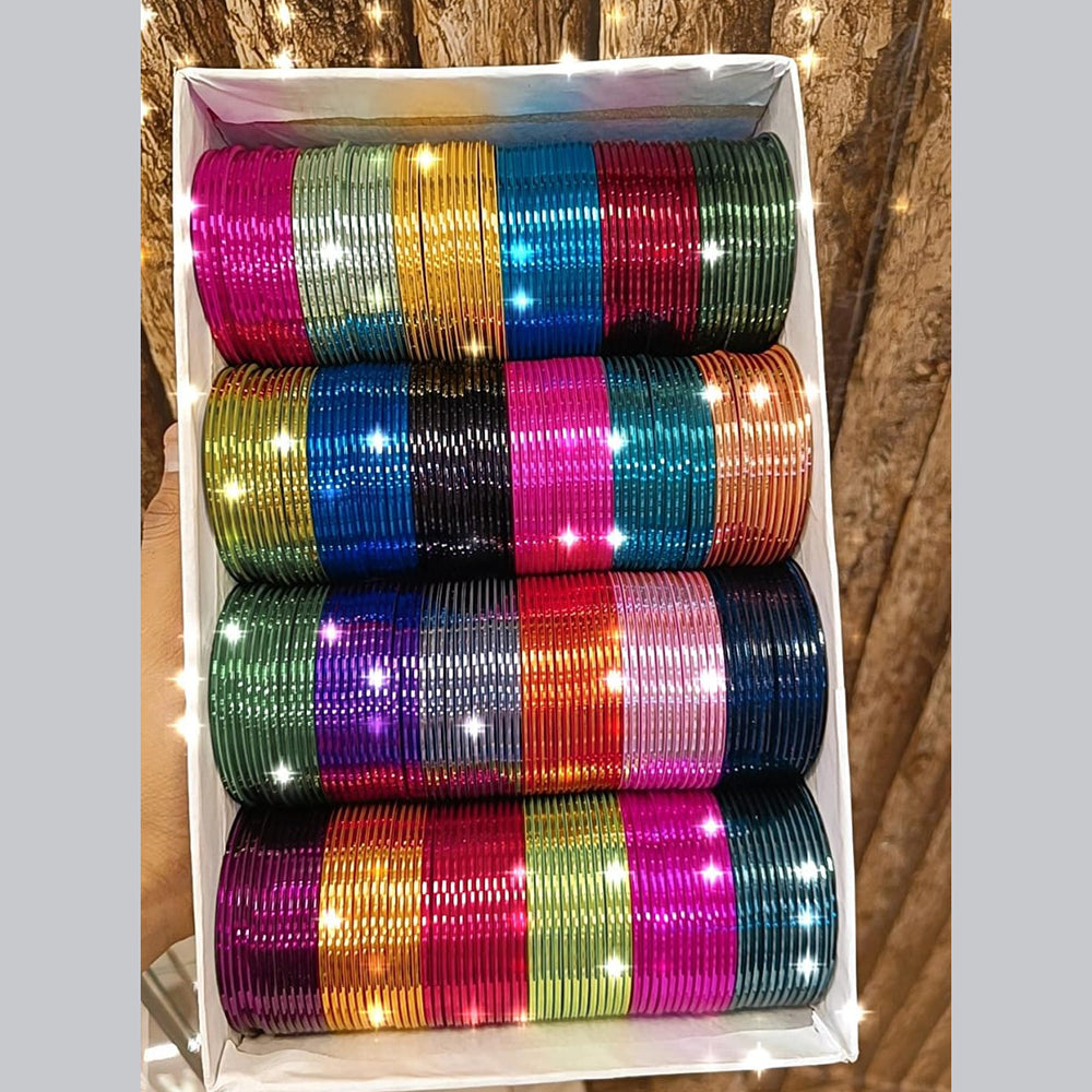 Mix Color / 2.4