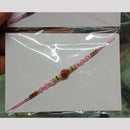  Pooja Bangles Thread Rakhi for a Memorable and Spiritually Rich Celebration