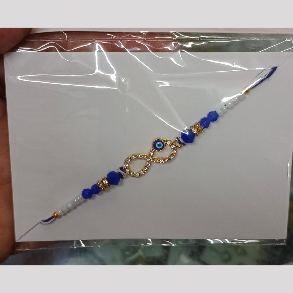 Pooja Bangles Thread Rakhi for a Memorable and Spiritually Rich Celebration