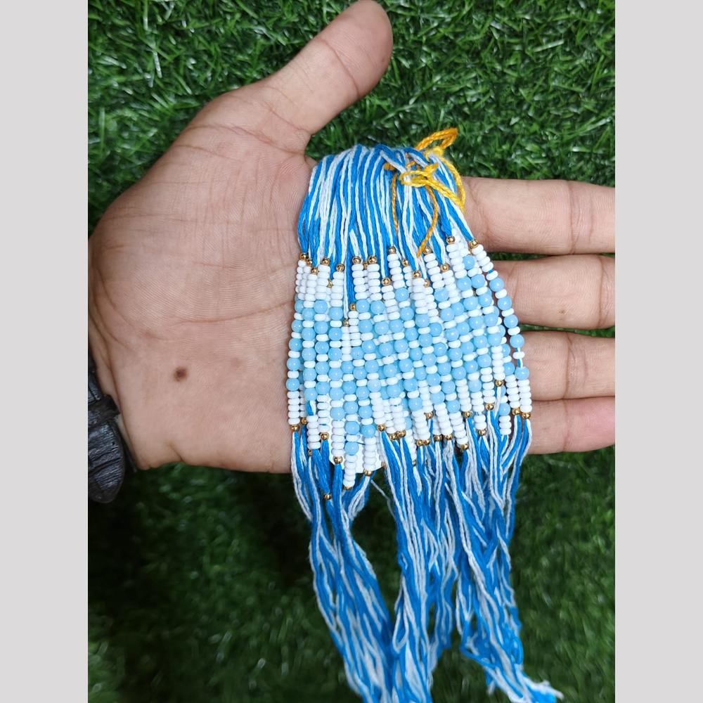 Pooja Bangles Thread Rakhi for a Memorable and Spiritually Rich Celebration