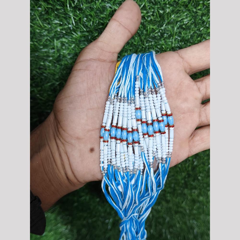 Pooja Bangles Thread Rakhi for a Memorable and Spiritually Rich Celebration