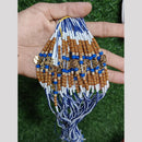  Pooja Bangles Thread Rakhi for a Memorable and Spiritually Rich Celebration