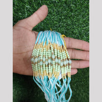  Pooja Bangles Thread Rakhi for a Memorable and Spiritually Rich Celebration