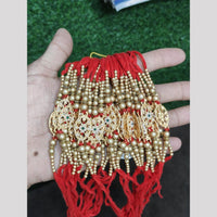  Pooja Bangles Thread Rakhi for a Memorable and Spiritually Rich Celebration