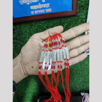  Pooja Bangles Thread Rakhi for a Memorable and Spiritually Rich Celebration