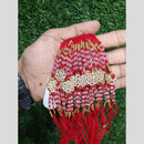  Pooja Bangles Thread Rakhi for a Memorable and Spiritually Rich Celebration