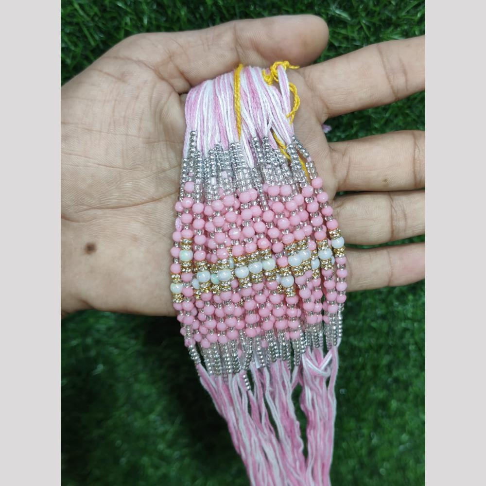 Pooja Bangles Thread Rakhi for a Memorable and Spiritually Rich Celebration