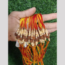  Pooja Bangles Thread Rakhi for a Memorable and Spiritually Rich Celebration