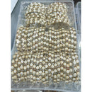 Pooja Bangles Luxury Meenakari Embellished Bangles Set