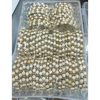 Pooja Bangles Luxury Meenakari Embellished Bangles Set