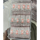 Pooja Bangles Heritage Meenakari Traditional Bangles Set