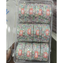 Pooja Bangles Heritage Meenakari Traditional Bangles Set