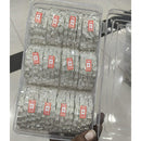 Pooja Bangles Heritage Meenakari Traditional Bangles Set