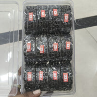 Pooja Bangles Heritage Meenakari Traditional Bangles Set