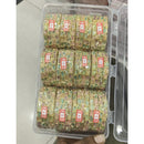 Pooja Bangles Heritage Meenakari Traditional Bangles Set