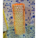 Pooja Bangles Pearl Bangles Set