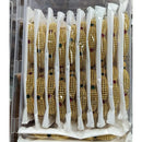 Pooja Bangles Premium Pota Stone Designer Bangles Set