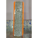 Pooja Bangles Designer Multicolor Austrian Stone Statement Bangles Set